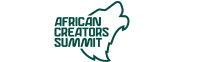 African Creators Summit