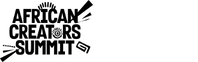 African Creators Summit