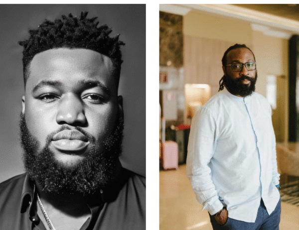 African Creators Summit 2024: Countdown To Africa’s Foremost Creative Workshop