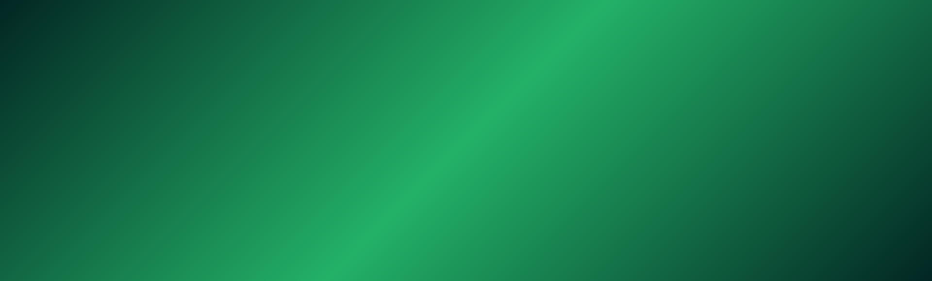 Breadcrumb background