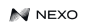 Nexo Stake